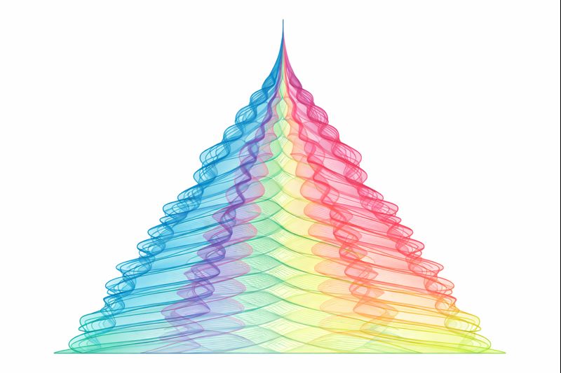 Vista previa: composición de la población