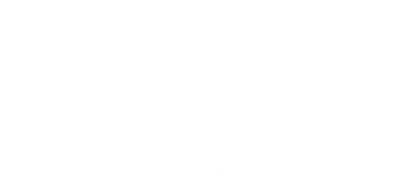 Logo ORES