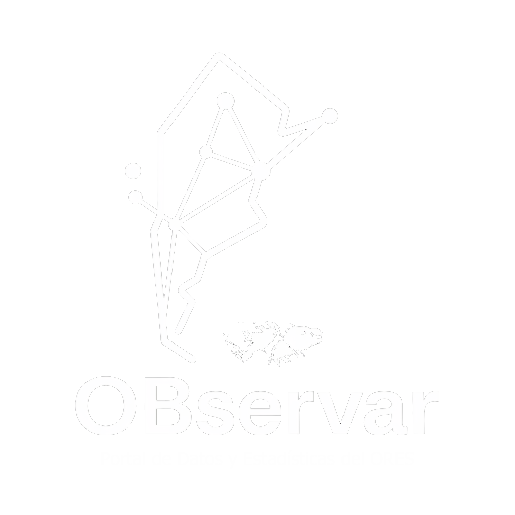 Logo OBservar
